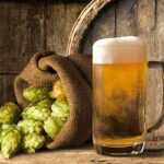 Homebrewing  education, resources  and beer  making  tips  !