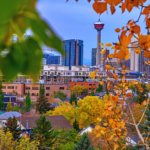 The Autumn Forecast: Insights into Canada’s Fall 2023 Real Estate Trends