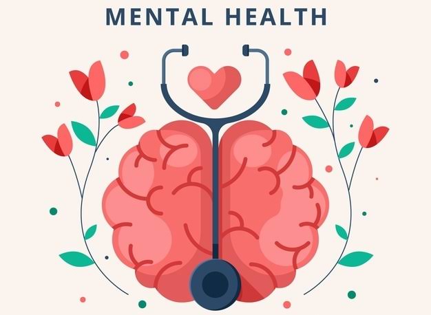 Mental Health: definition, common disorders, early signs & more.