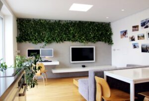 New ways of home decoration – interior decoration ideas