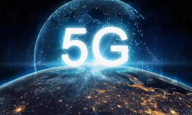 5G Technology: Unleashing the Power of Ultra-Fast Connectivity in Canada
