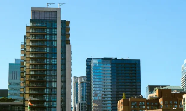The Current Dynamics of Ontario’s Real Estate Markets: Insights from RBC