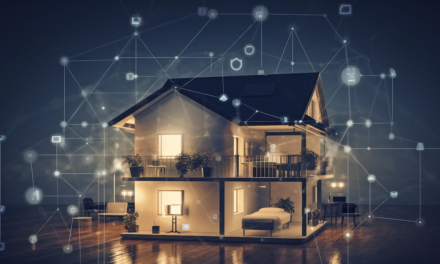 The Future of Real Estate: NFTs and Digital Ownership