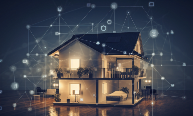 The Future of Real Estate: NFTs and Digital Ownership