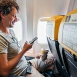 Essential Tips for Traveling with Medical Conditions