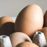 How Organic Eggs Enhance the Flavor of Your Meals