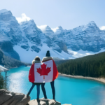 Hidden Gems: New Tourist Attractions in Canada You Must Visit