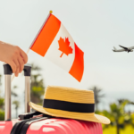 Eco-Friendly Travel in Canada: Sustainable Destinations and Practices