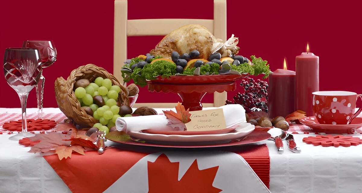 10 Must-Try Canadian Dishes You’ve Never Heard Of