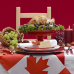 10 Must-Try Canadian Dishes You’ve Never Heard Of