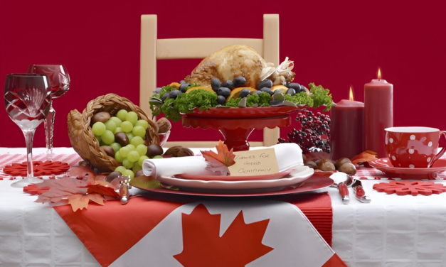 10 Must-Try Canadian Dishes You’ve Never Heard Of