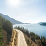 Top 7 Scenic Drives in Canada You Shouldn’t Miss