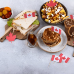 Exploring the Flavors of French Canada: Must-Try Foods in Quebec