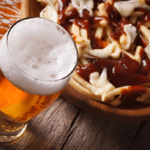 Canadian Craft Beer and Food Pairings: The Ultimate Guide for Beer Lovers