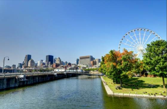 Exploring Canada with Kids: 7 Best Places to Visit as a Family