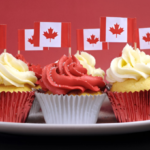 The Best Places to Enjoy Traditional Canadian Dishes