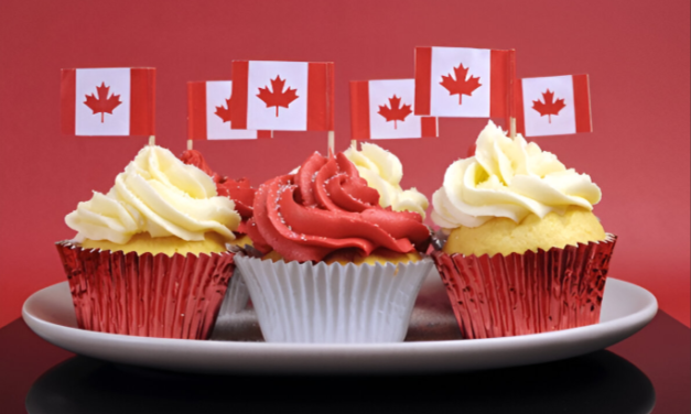 The Best Places to Enjoy Traditional Canadian Dishes