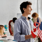 Top Canadian Technology: Education, Skills, and Jobs Shaping the Future