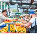 Exploring Canada’s Cuisine: A Taste of Diversity and Tradition