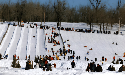 What Is the #1 Tourist Attraction in Canada?