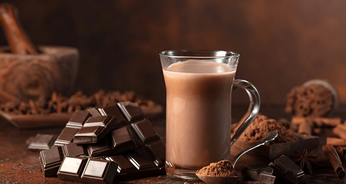 What Is the Most Popular Chocolate in Canada?