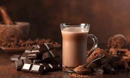 What Is the Most Popular Chocolate in Canada?