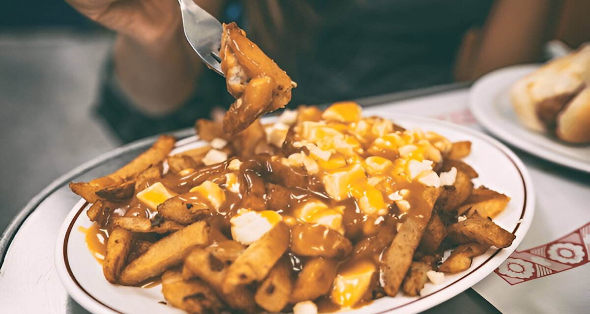 Your Ultimate Guide to When, What, and Where to Eat in Canada in 2025