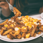 Your Ultimate Guide to When, What, and Where to Eat in Canada in 2025