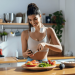 Best 5 Healthy Eating Tips for Canadians