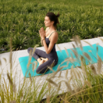 Best 7 Yoga Tips to Improve Your Yoga Experience in Canada