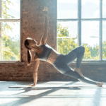 Which Yoga Pose Is Best for Weight Loss? Discover the Top Fat-Burning Moves
