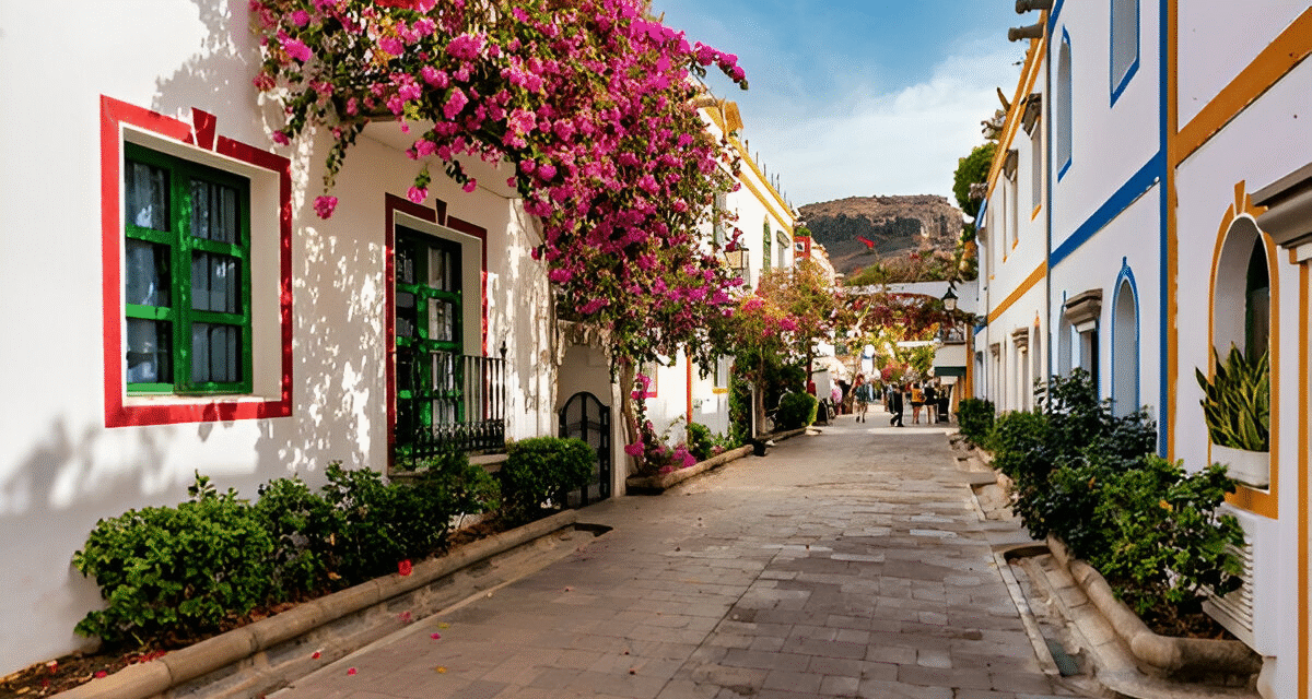 Wanderlust Alert: What Are the Top 3 Tourist Destinations Right Now?