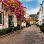 Wanderlust Alert: What Are the Top 3 Tourist Destinations Right Now?