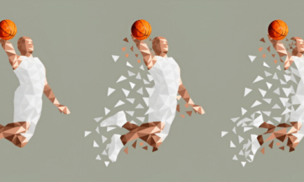 How the 5280 Denver Nuggets Are Preparing for the 2025 Season