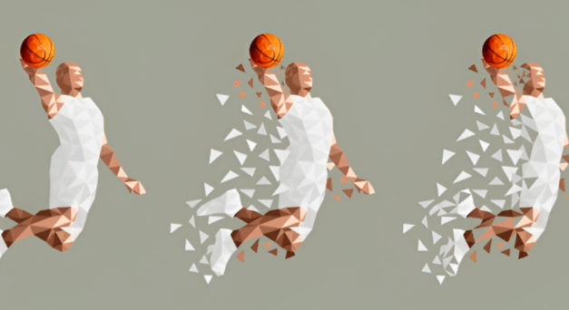 How the 5280 Denver Nuggets Are Preparing for the 2025 Season