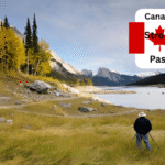 Unlock Summer Adventures with the Canada Strong Pass: Free Parks, Discounted Travel & Affordable Camping in 2025