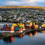Hidden Nature Gems Around the World: Lesser-Known Destinations Worth Visiting