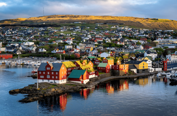 Hidden Nature Gems Around the World: Lesser-Known Destinations Worth Visiting