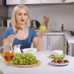 Nutrition Myths Debunked: Separating Fact from Fiction