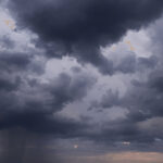 Tornadoes and Severe Storms Could Hit Parts of Ontario on Wednesday