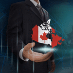 What Canadian Businesses Need to Know for 2025: Navigating the Digital Frontier