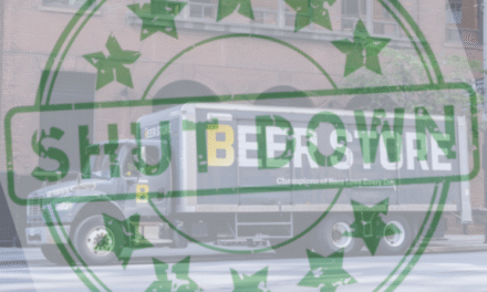What to do with your empty containers in Ontario as Beer Stores begin to shut down