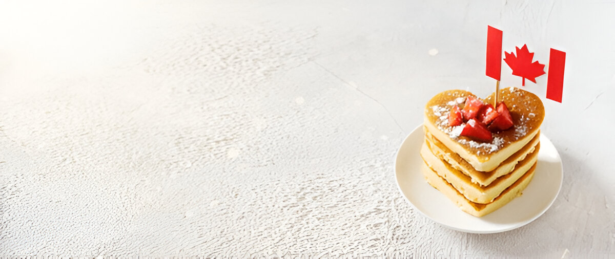Canada Food Guide for Kids: What Should Children Really Eat?