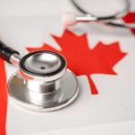 7 Major Health Issues in Canada You Shouldn’t Ignore in 2025