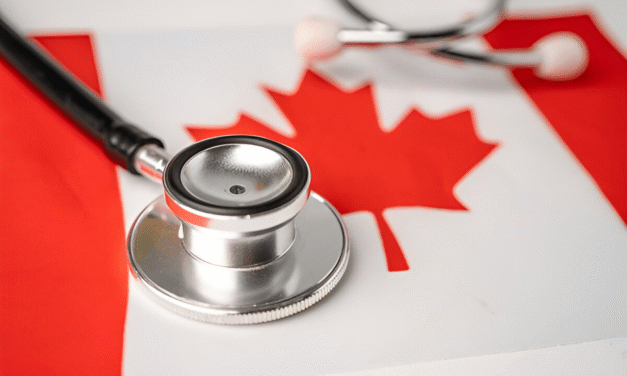 7 Major Health Issues in Canada You Shouldn’t Ignore in 2025