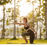 Top 7 Yoga Studios in Canada You Need to Visit