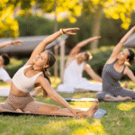 7 Yoga Asanas to Boost Brain Health and Mental Clarity