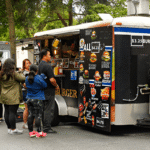Street Food in Canada: 3 Flavors You Can’t Leave Without Tasting