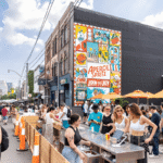 La Poutine Week 2025: Celebrating Canada’s Beloved Comfort Food