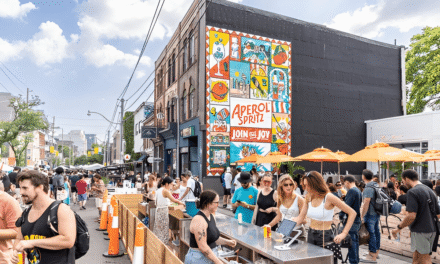 La Poutine Week 2025: Celebrating Canada’s Beloved Comfort Food